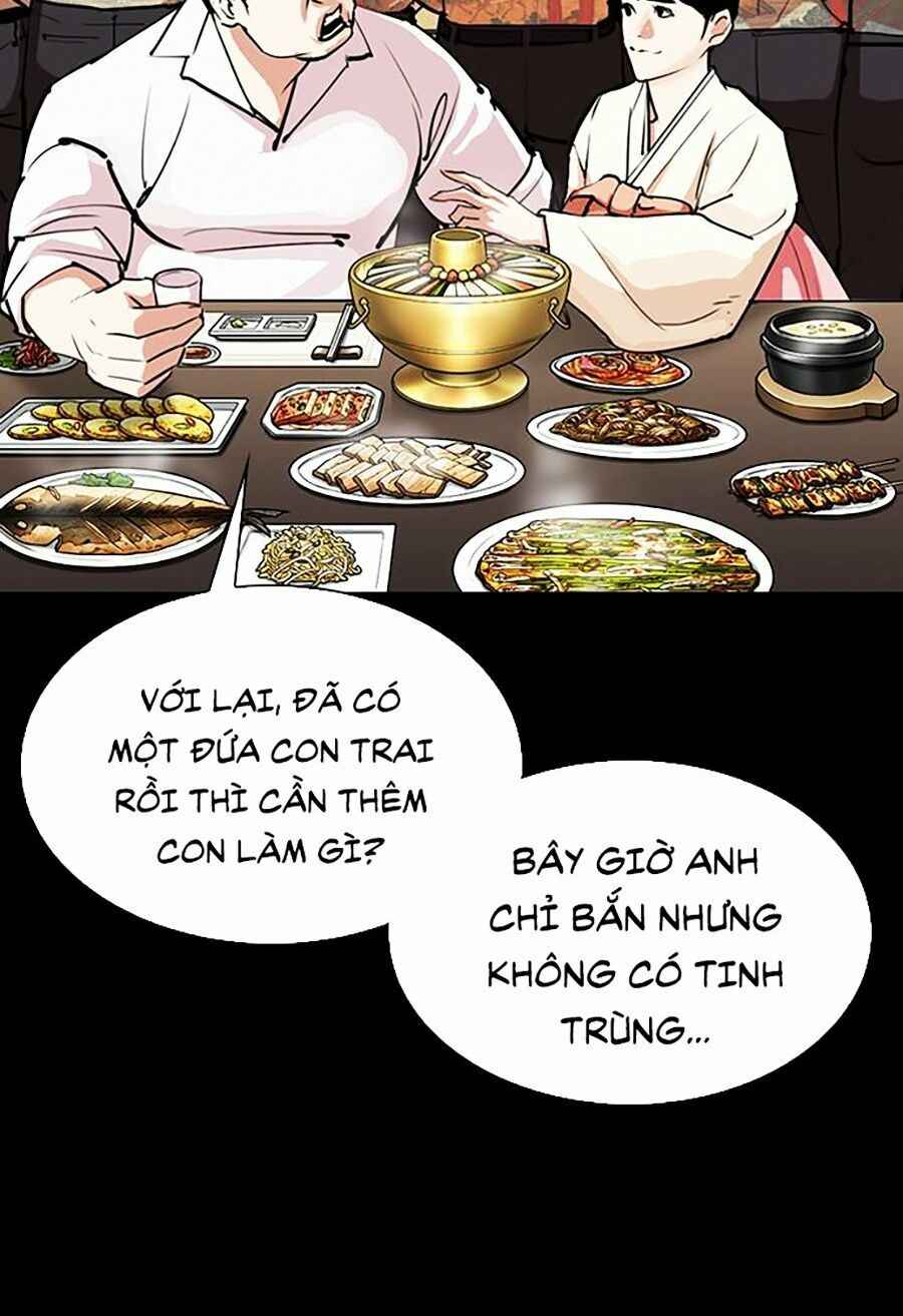 Hoán Đổi Diệu Kì Chapter 312 - Trang 2