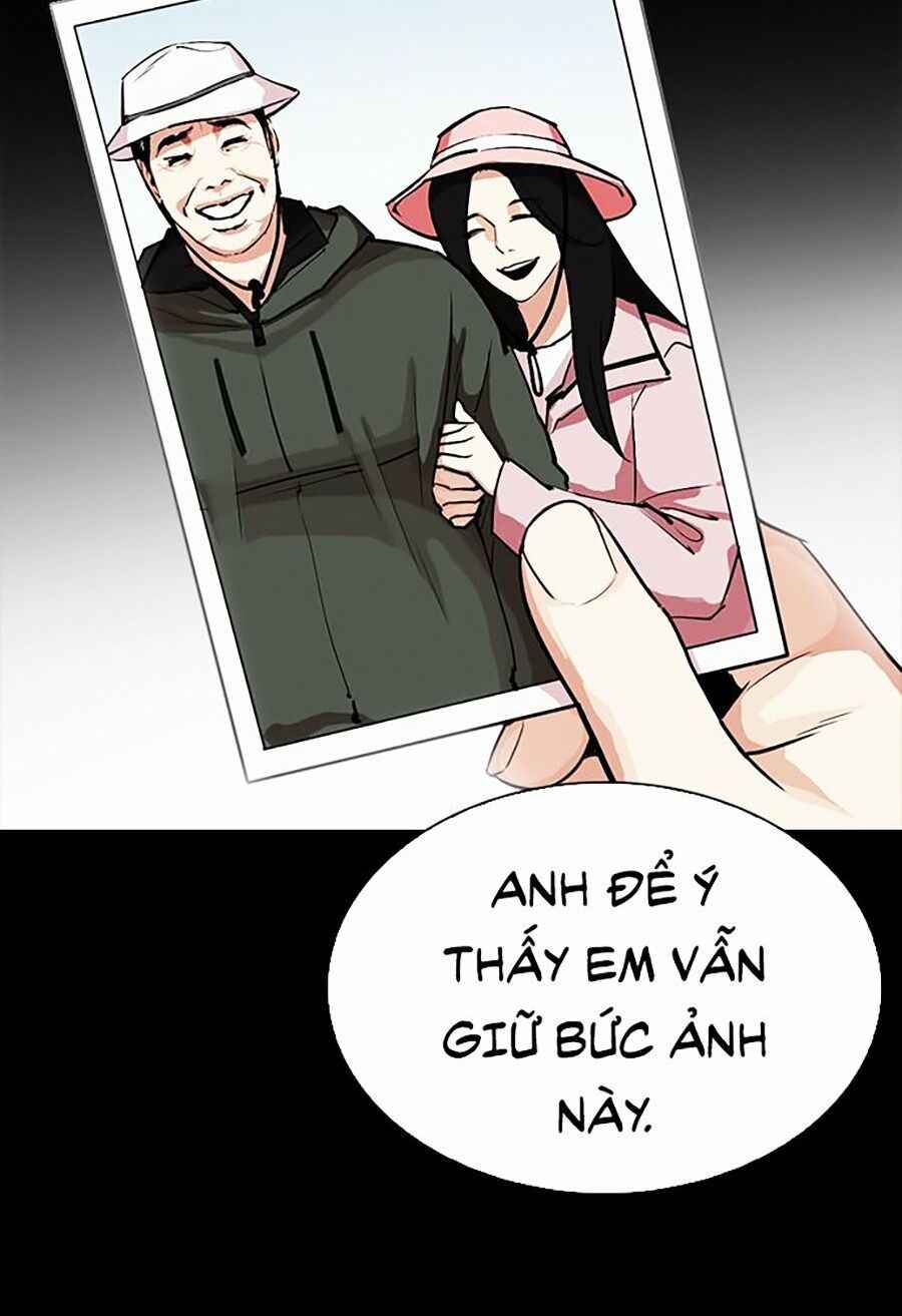 Hoán Đổi Diệu Kì Chapter 312 - Trang 2