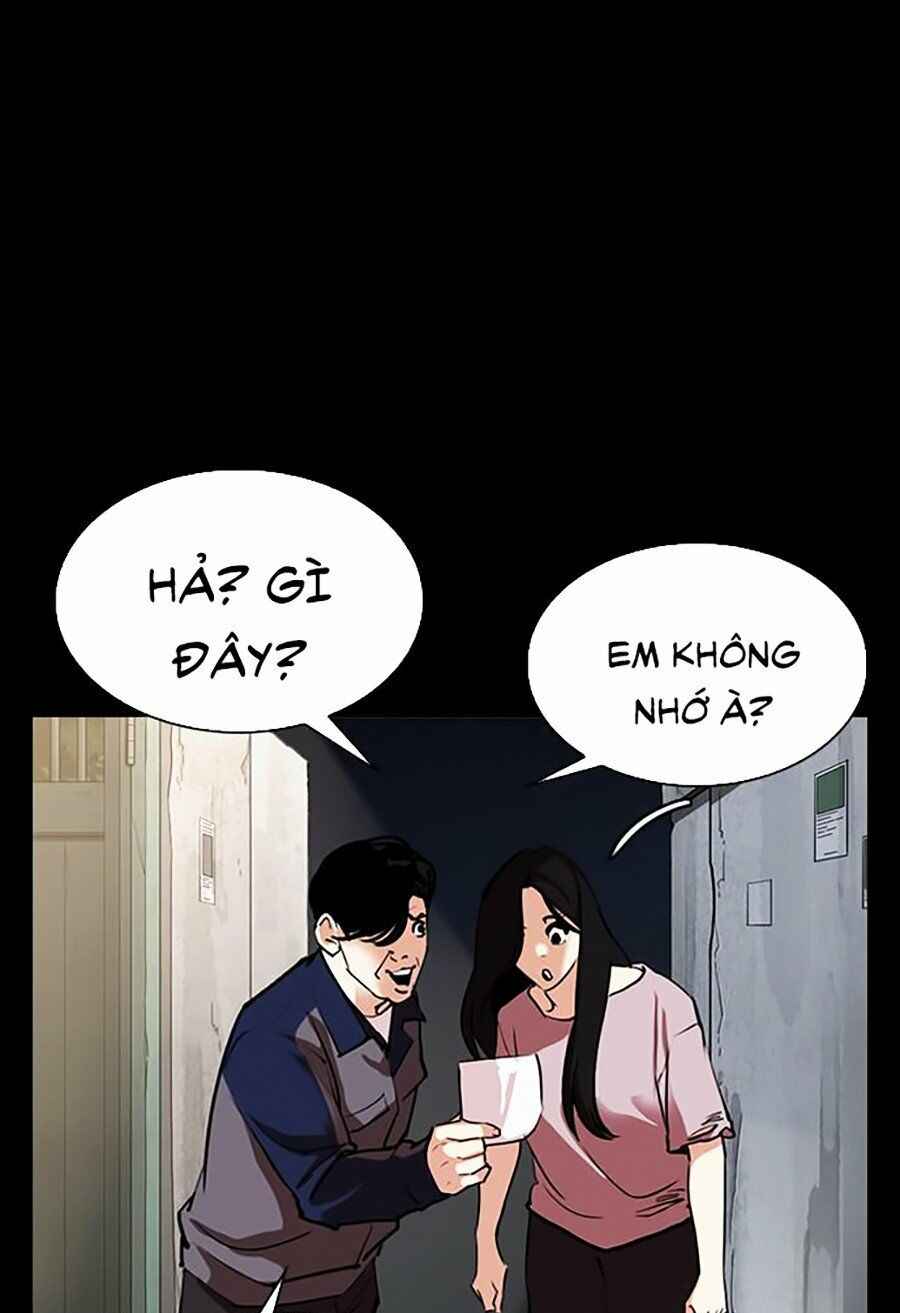 Hoán Đổi Diệu Kì Chapter 312 - Trang 2