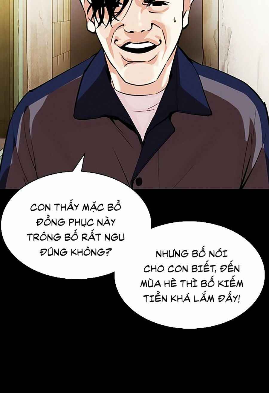 Hoán Đổi Diệu Kì Chapter 312 - Trang 2