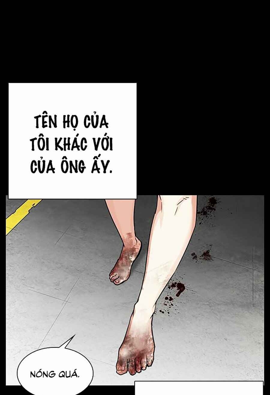 Hoán Đổi Diệu Kì Chapter 312 - Trang 2