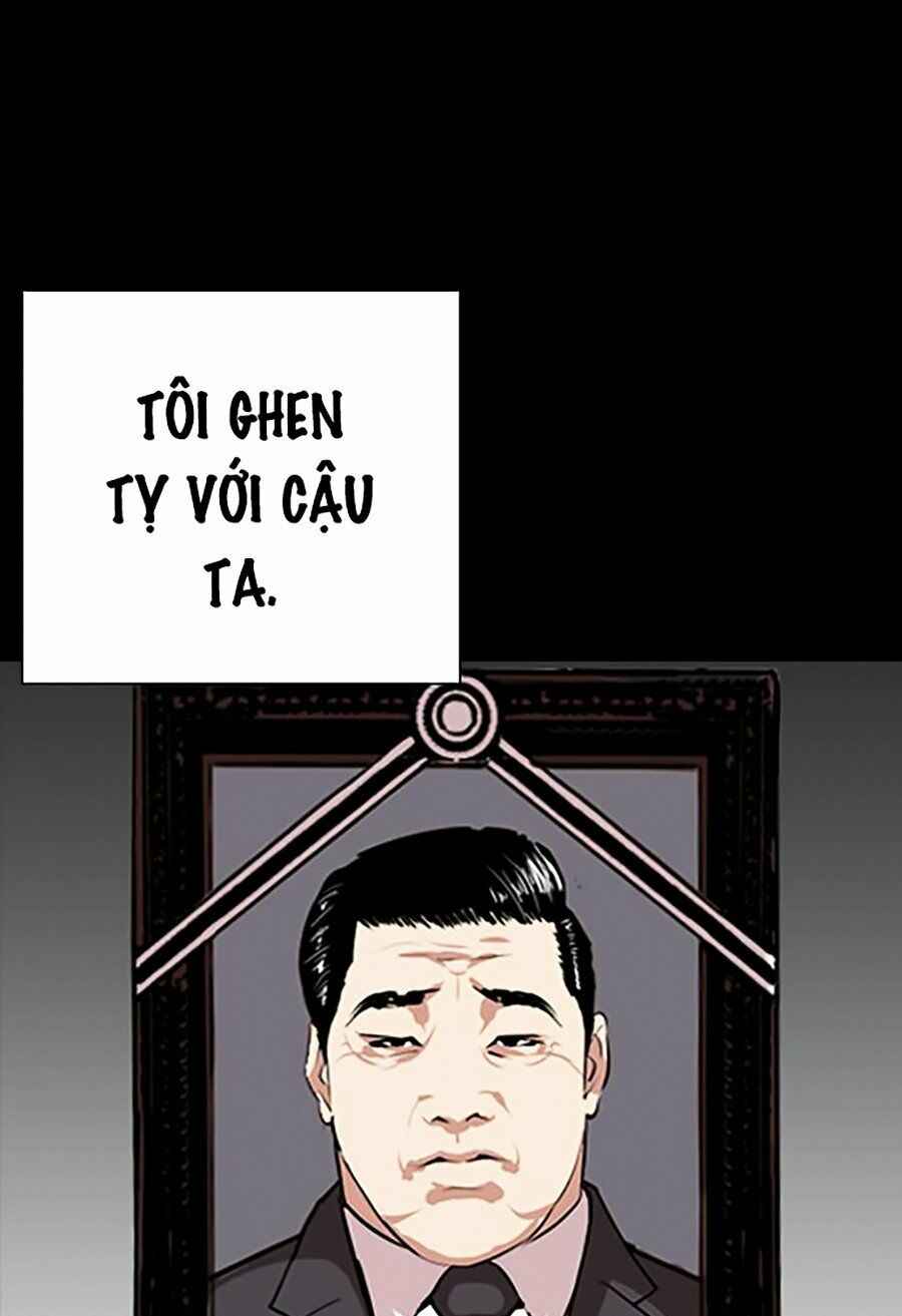 Hoán Đổi Diệu Kì Chapter 312 - Trang 2