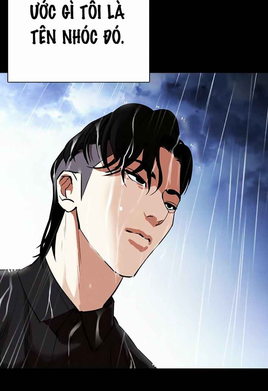 Hoán Đổi Diệu Kì Chapter 312 - Trang 2