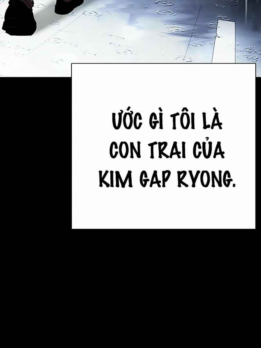 Hoán Đổi Diệu Kì Chapter 312 - Trang 2