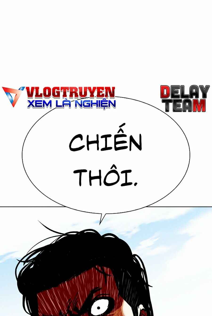 Hoán Đổi Diệu Kì Chapter 312 - Trang 2