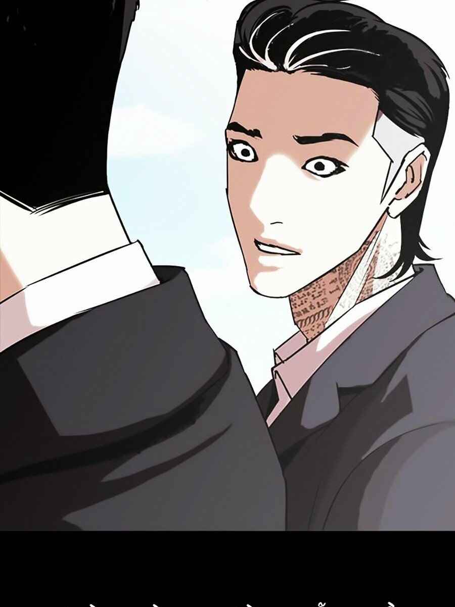 Hoán Đổi Diệu Kì Chapter 312 - Trang 2