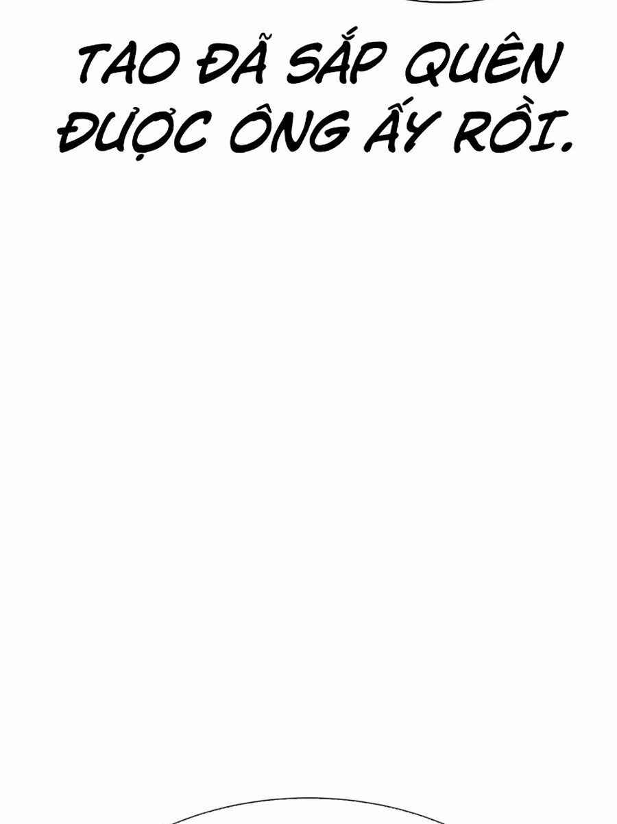 Hoán Đổi Diệu Kì Chapter 312 - Trang 2