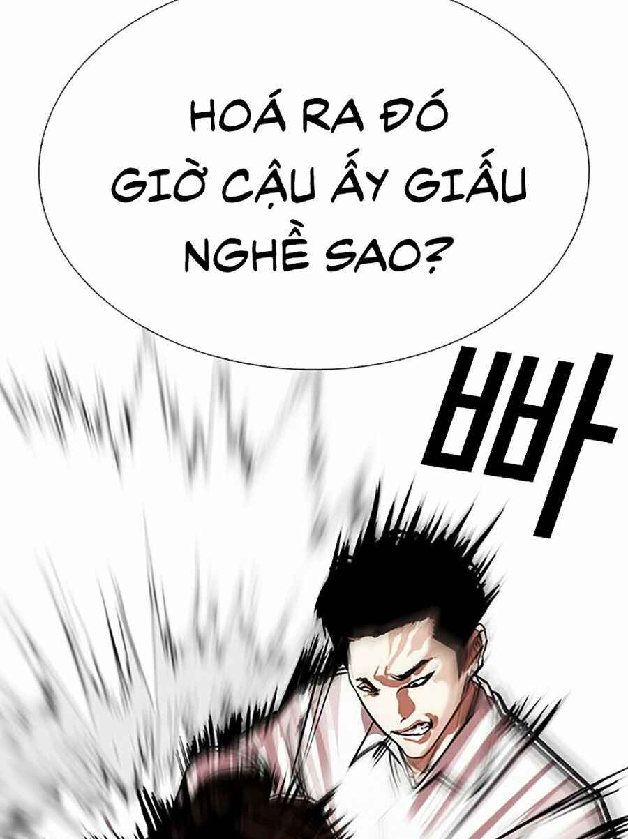 Hoán Đổi Diệu Kì Chapter 312 - Trang 2