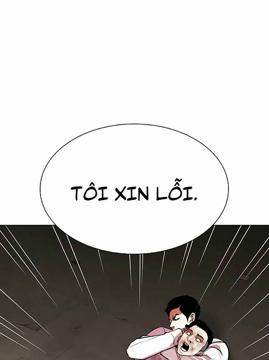 Hoán Đổi Diệu Kì Chapter 312 - Trang 2