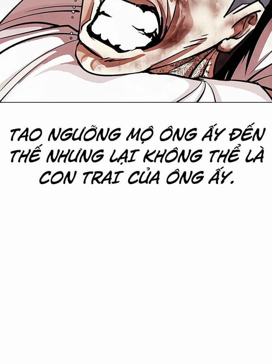 Hoán Đổi Diệu Kì Chapter 312 - Trang 2