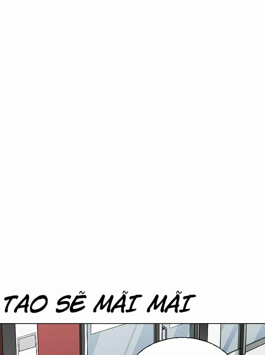 Hoán Đổi Diệu Kì Chapter 312 - Trang 2