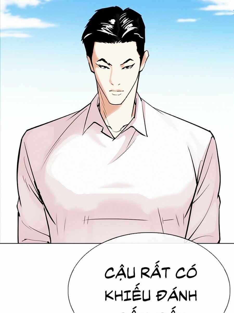 Hoán Đổi Diệu Kì Chapter 312 - Trang 2