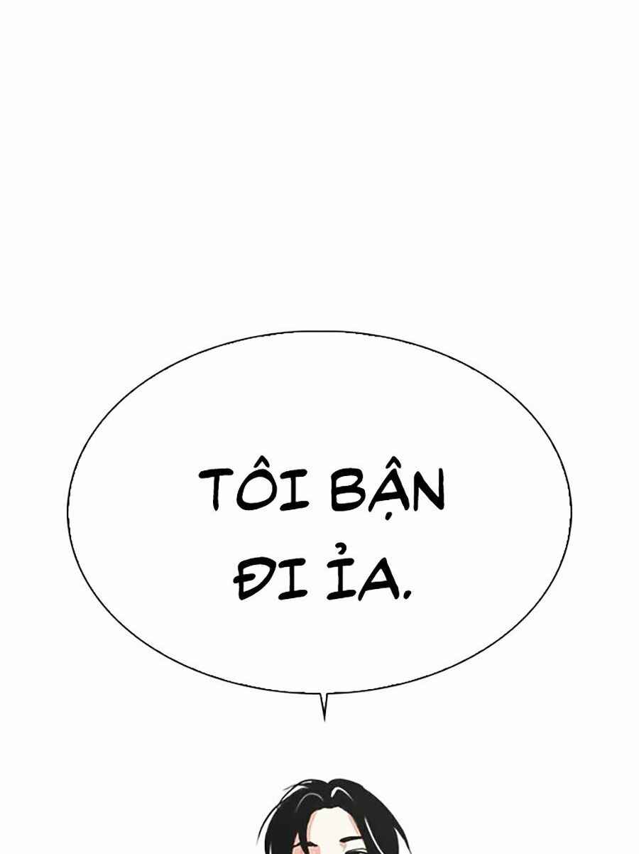 Hoán Đổi Diệu Kì Chapter 312 - Trang 2