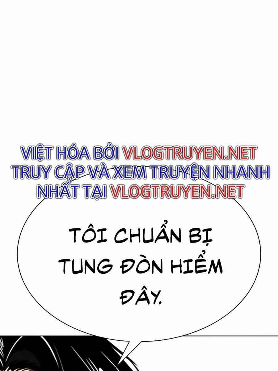 Hoán Đổi Diệu Kì Chapter 312 - Trang 2