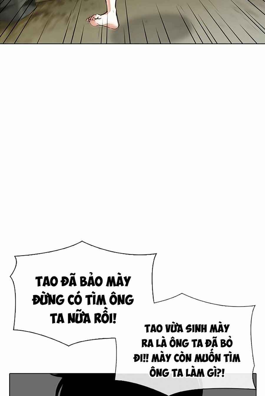 Hoán Đổi Diệu Kì Chapter 312 - Trang 2