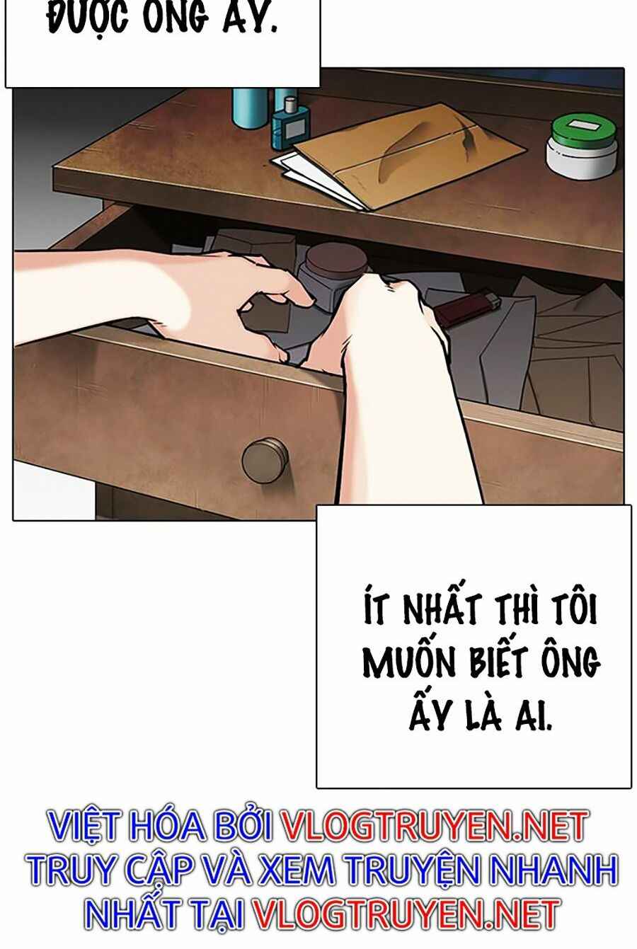 Hoán Đổi Diệu Kì Chapter 312 - Trang 2