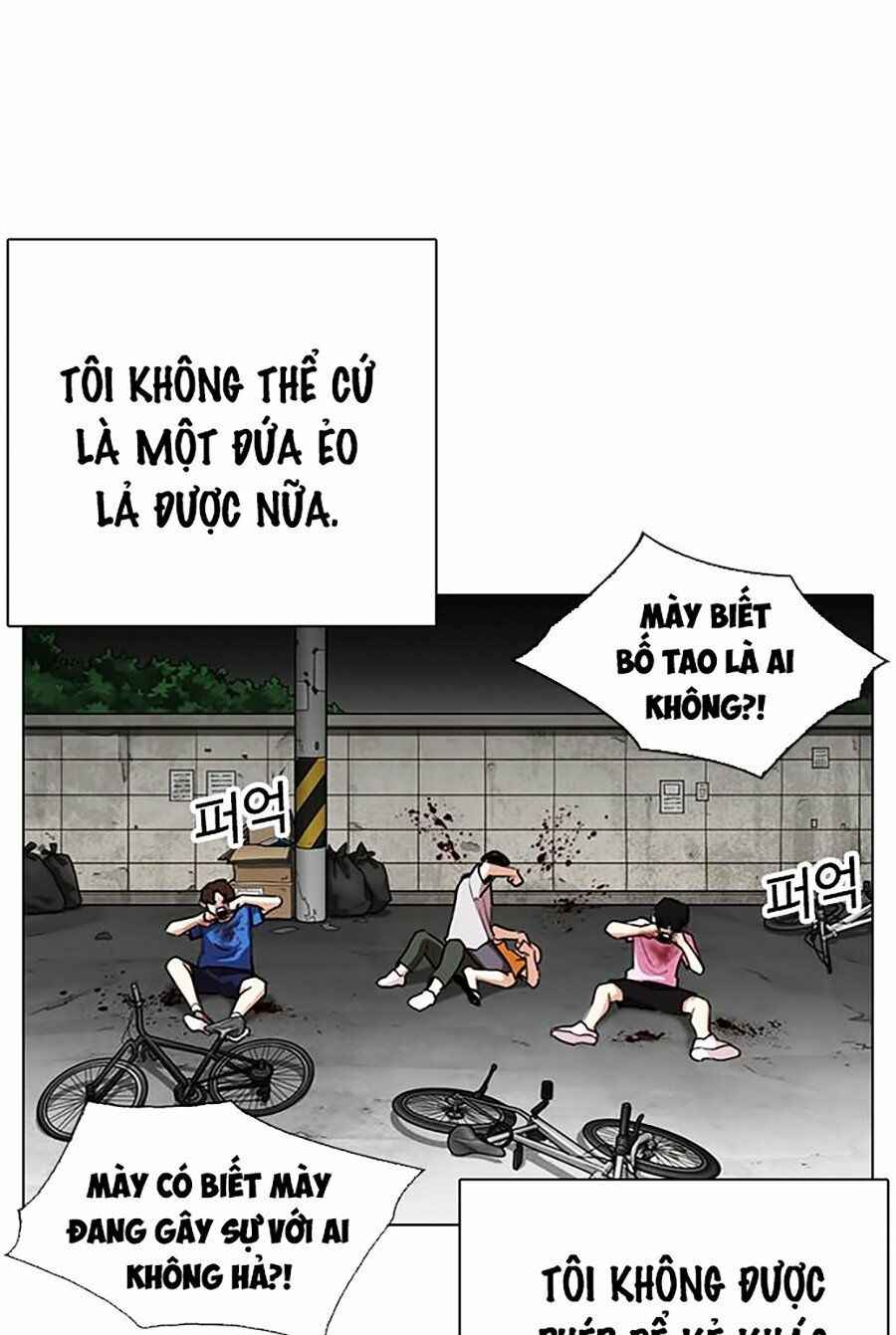 Hoán Đổi Diệu Kì Chapter 312 - Trang 2