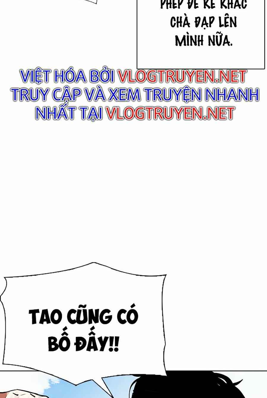 Hoán Đổi Diệu Kì Chapter 312 - Trang 2