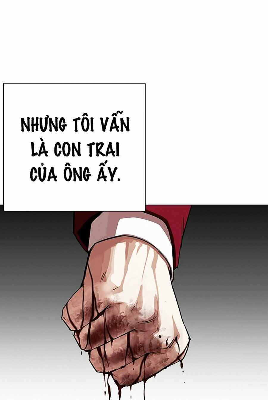 Hoán Đổi Diệu Kì Chapter 312 - Trang 2