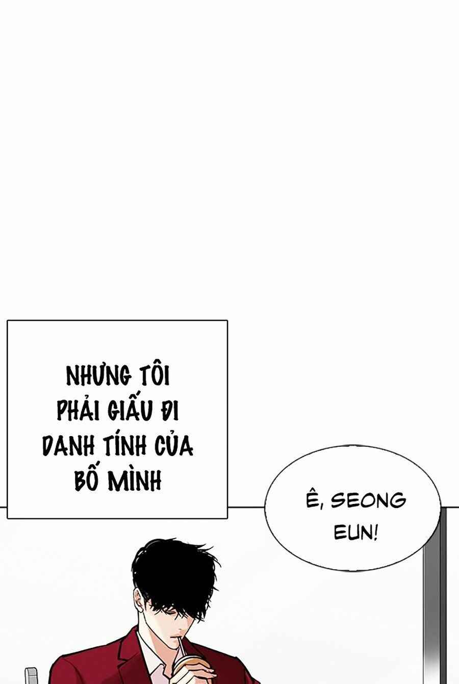 Hoán Đổi Diệu Kì Chapter 312 - Trang 2