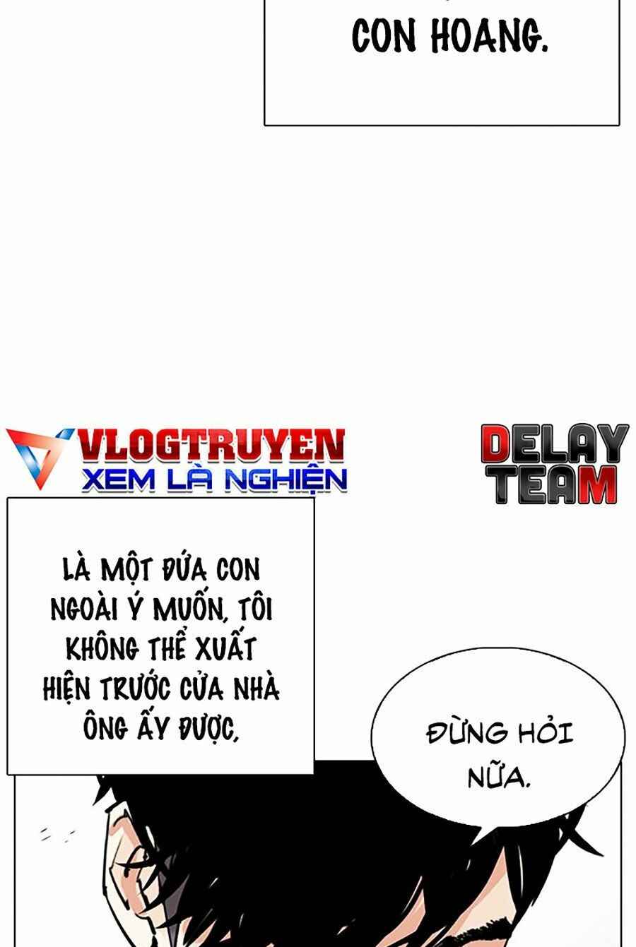 Hoán Đổi Diệu Kì Chapter 312 - Trang 2