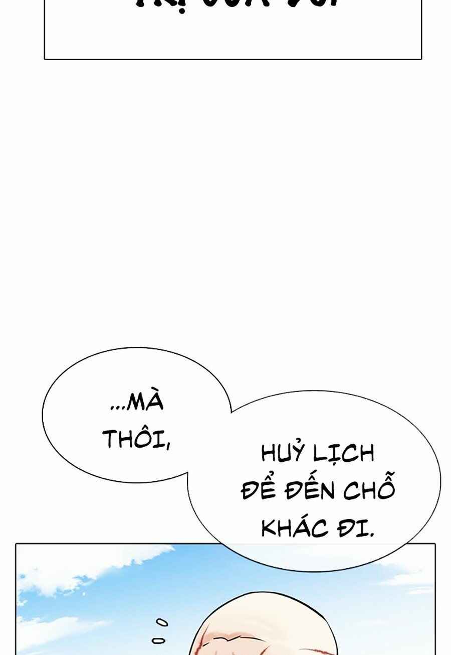 Hoán Đổi Diệu Kì Chapter 312 - Trang 2