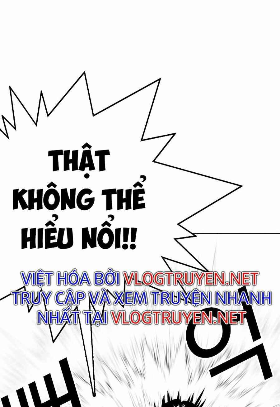 Hoán Đổi Diệu Kì Chapter 312 - Trang 2