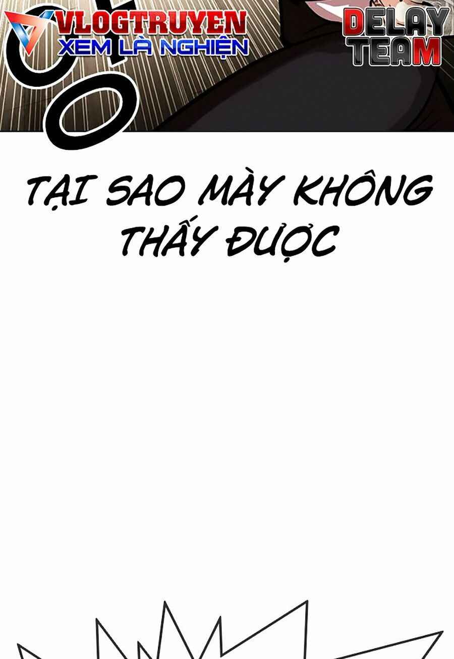 Hoán Đổi Diệu Kì Chapter 312 - Trang 2