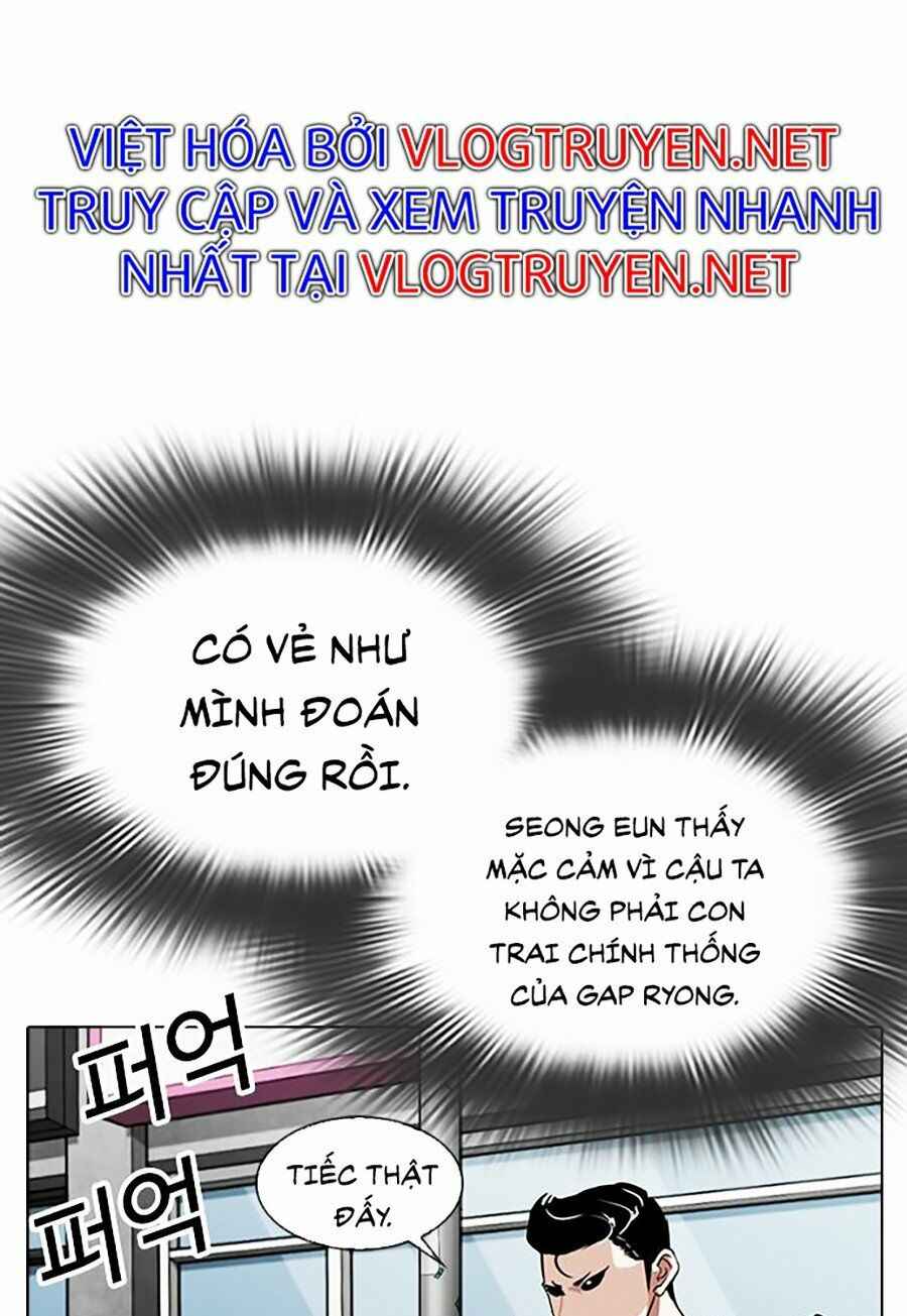 Hoán Đổi Diệu Kì Chapter 312 - Trang 2