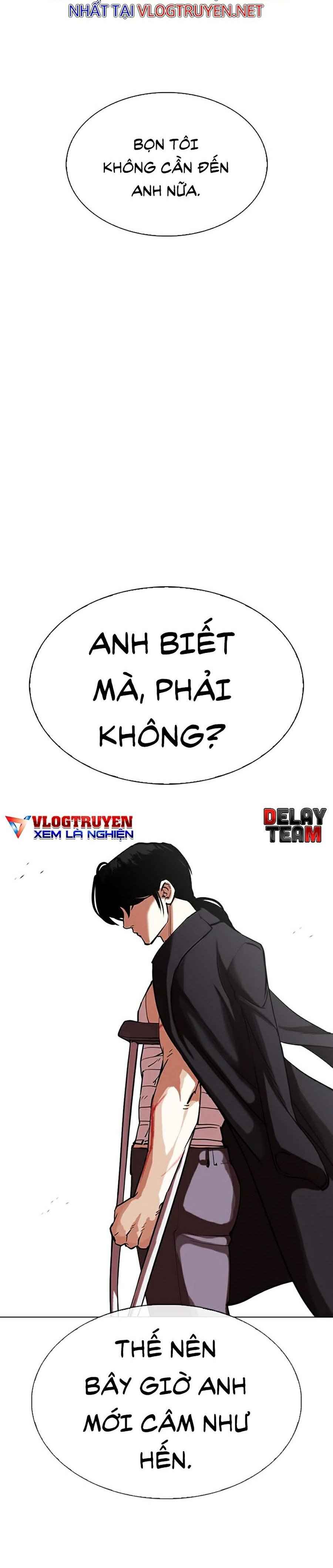 Hoán Đổi Diệu Kì Chapter 311 - Trang 2