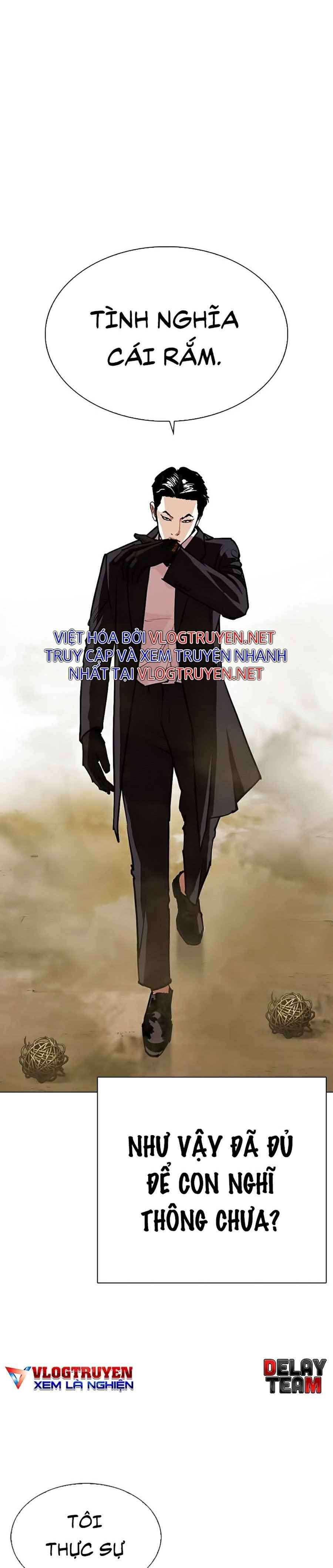 Hoán Đổi Diệu Kì Chapter 311 - Trang 2