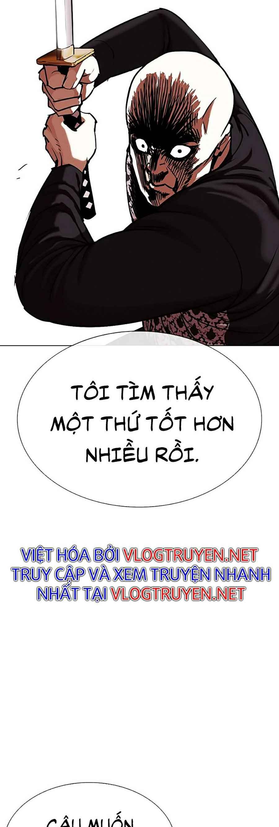 Hoán Đổi Diệu Kì Chapter 310 - Trang 2