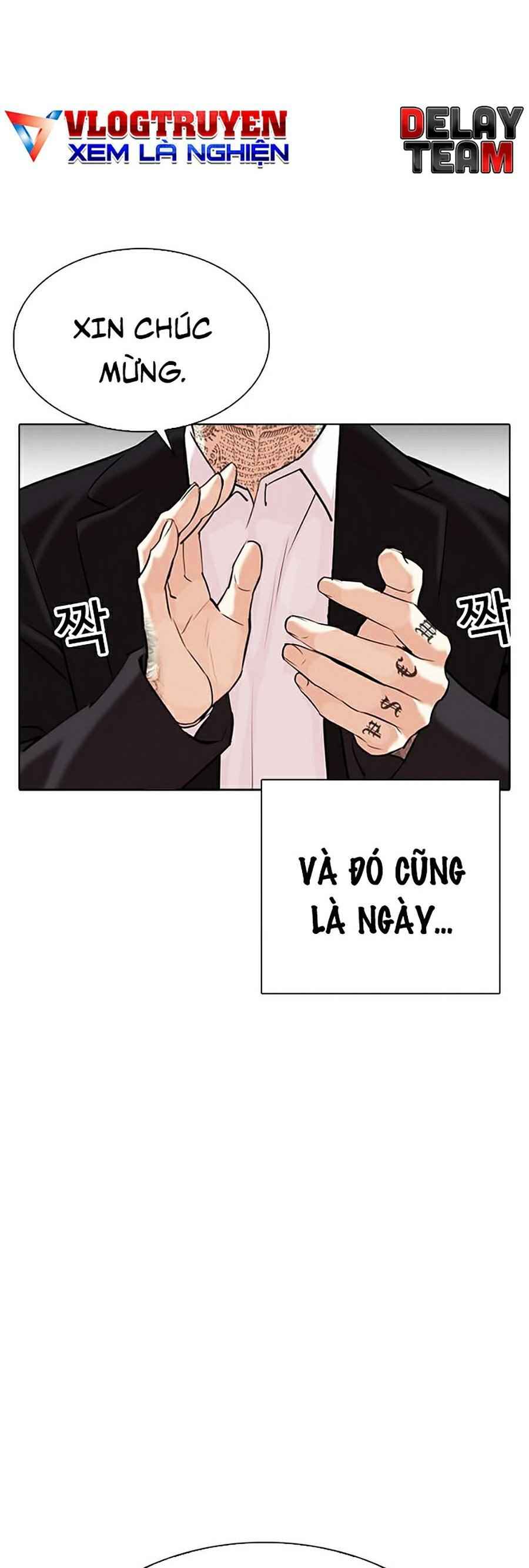 Hoán Đổi Diệu Kì Chapter 310 - Trang 2