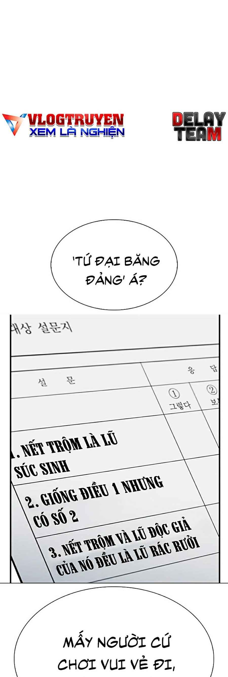 Hoán Đổi Diệu Kì Chapter 310 - Trang 2