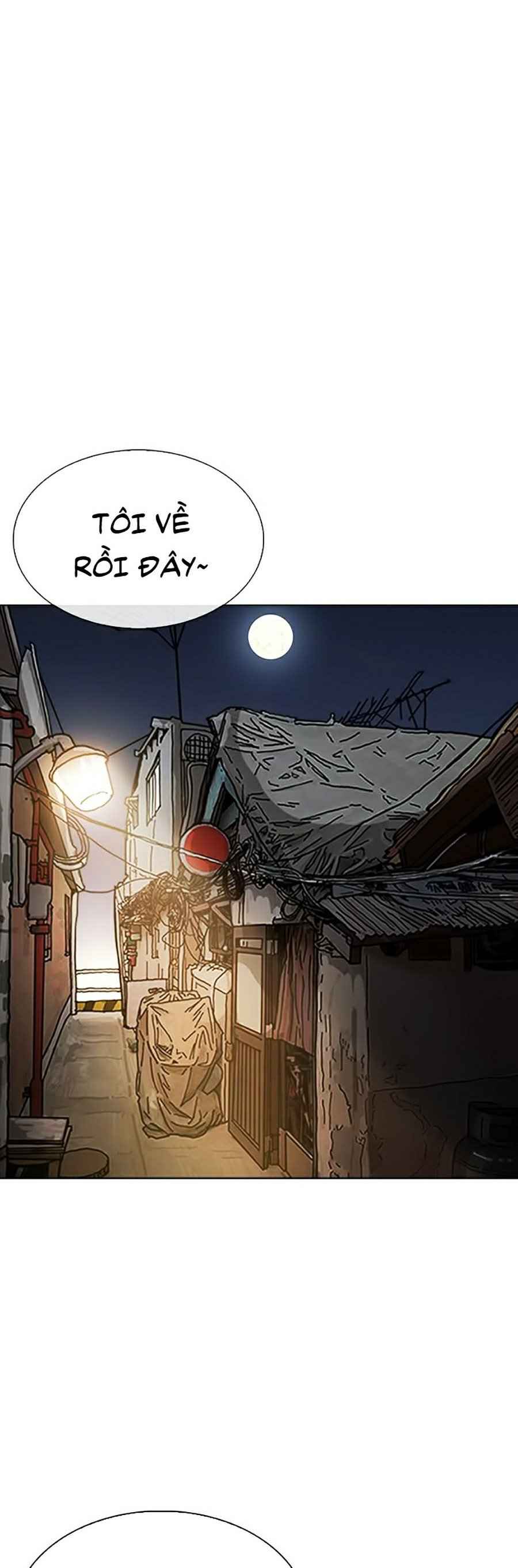 Hoán Đổi Diệu Kì Chapter 310 - Trang 2