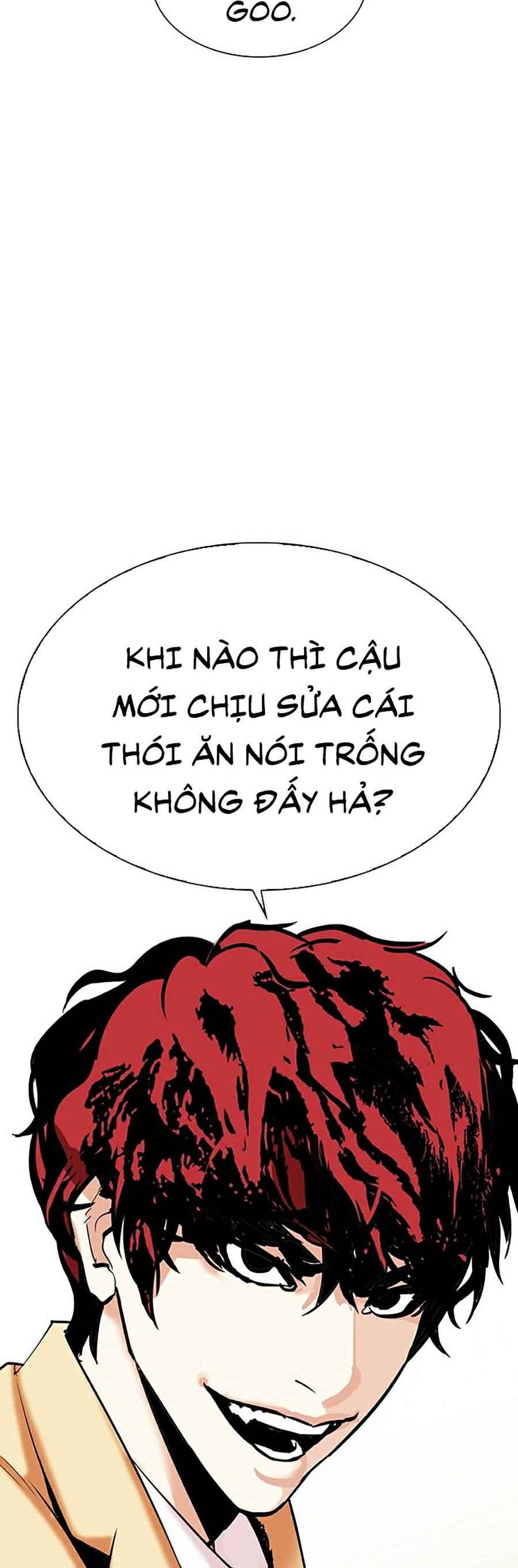 Hoán Đổi Diệu Kì Chapter 310 - Trang 2