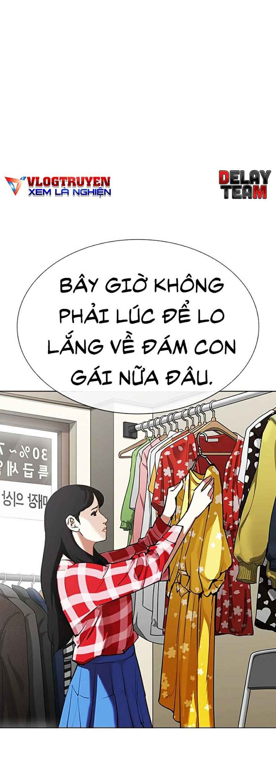 Hoán Đổi Diệu Kì Chapter 309 - Trang 2