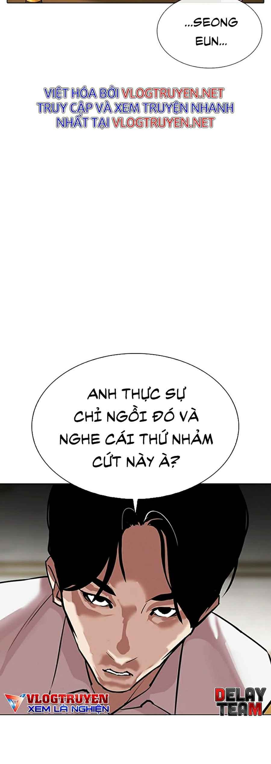 Hoán Đổi Diệu Kì Chapter 309 - Trang 2