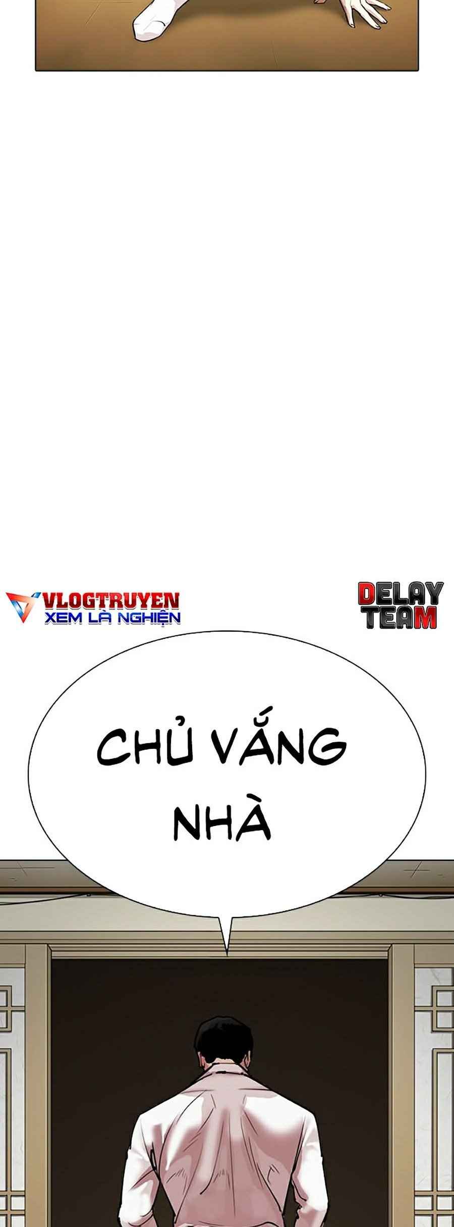 Hoán Đổi Diệu Kì Chapter 309 - Trang 2