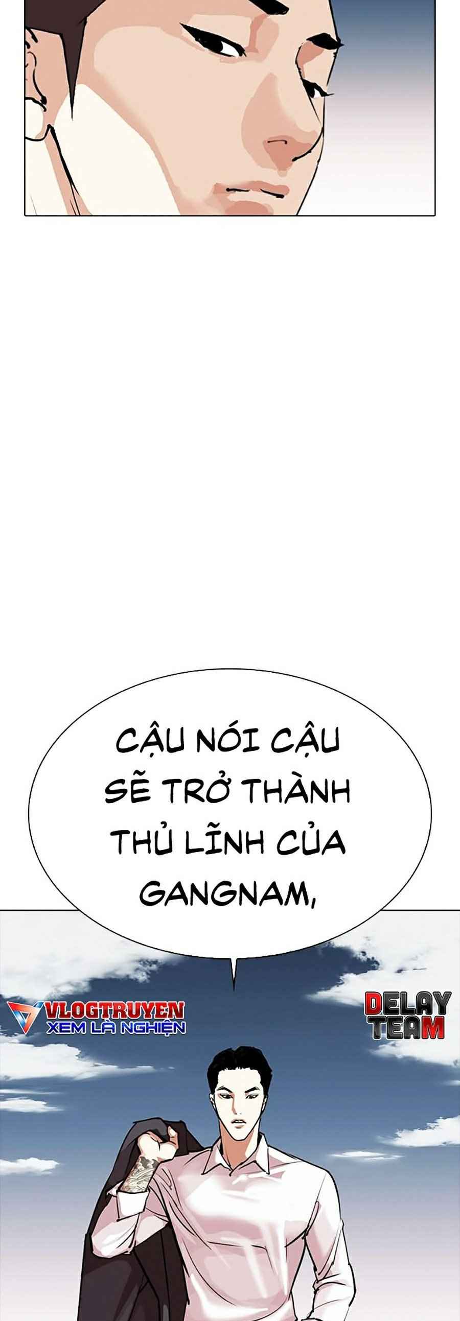 Hoán Đổi Diệu Kì Chapter 309 - Trang 2