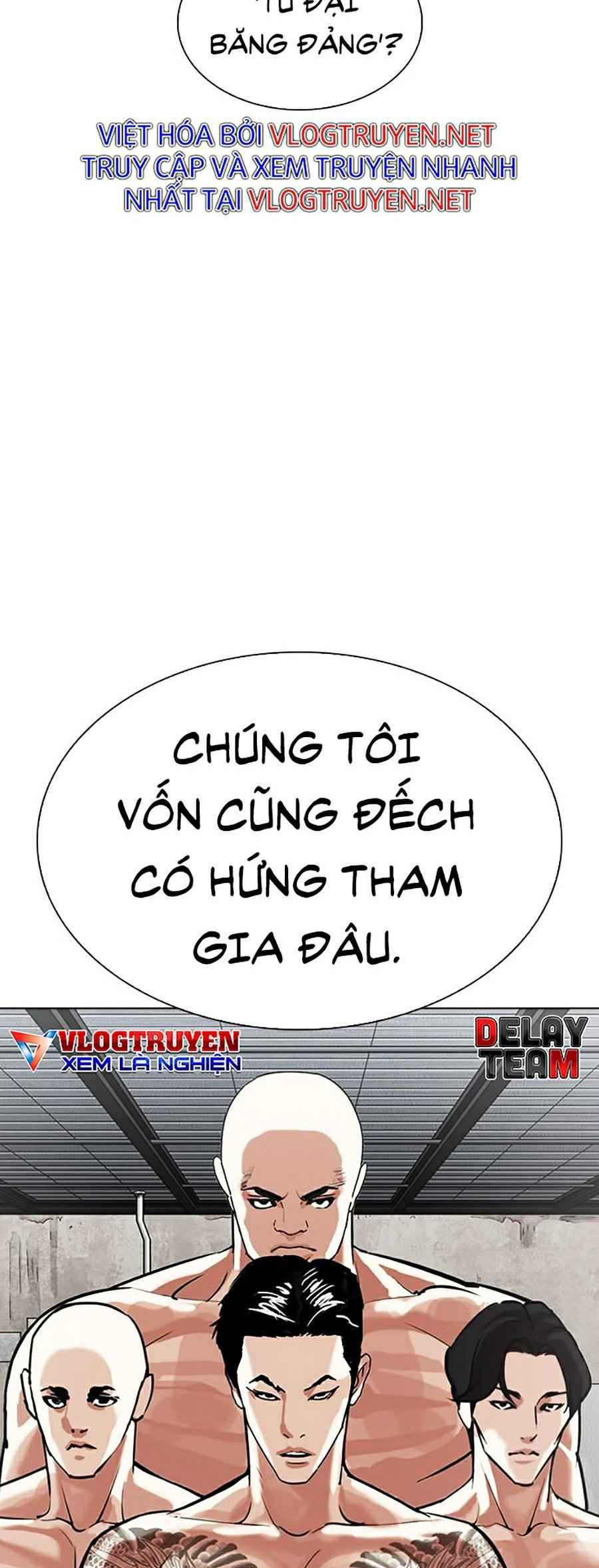 Hoán Đổi Diệu Kì Chapter 309 - Trang 2