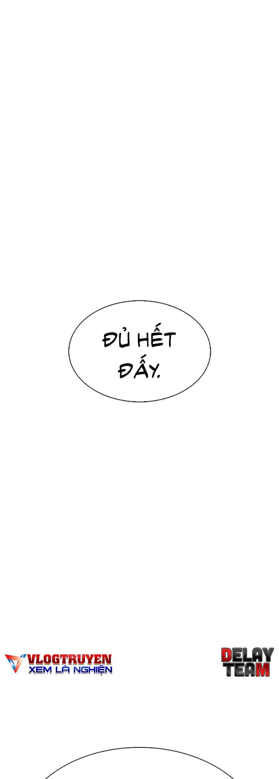 Hoán Đổi Diệu Kì Chapter 309 - Trang 2