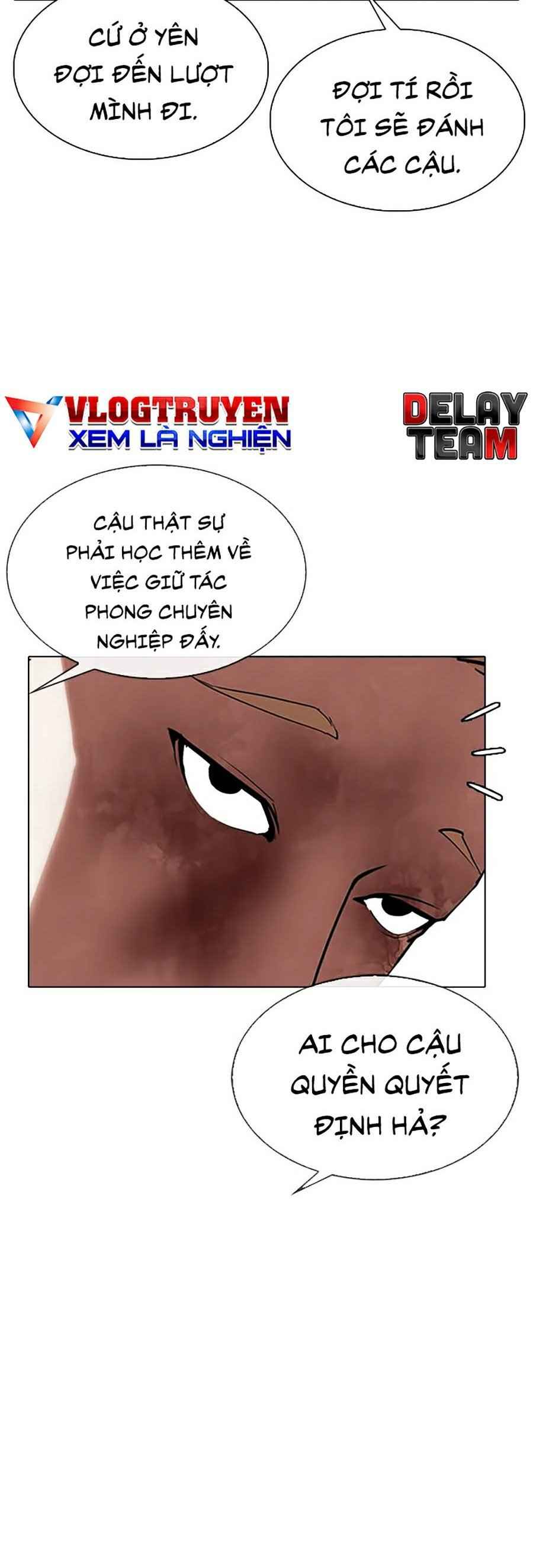 Hoán Đổi Diệu Kì Chapter 308 - Trang 2