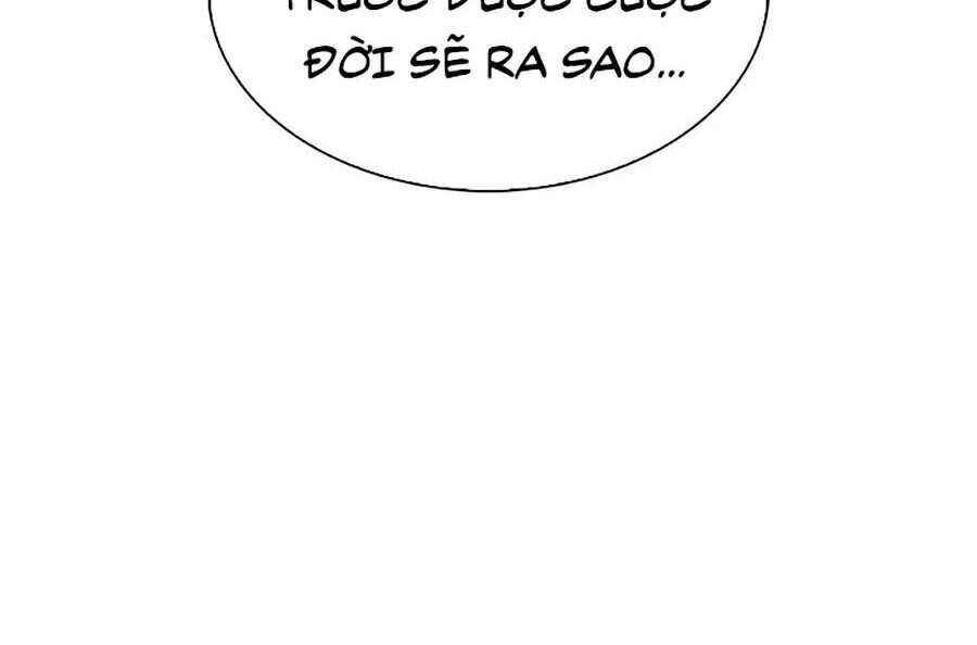 Hoán Đổi Diệu Kì Chapter 307 - Trang 2