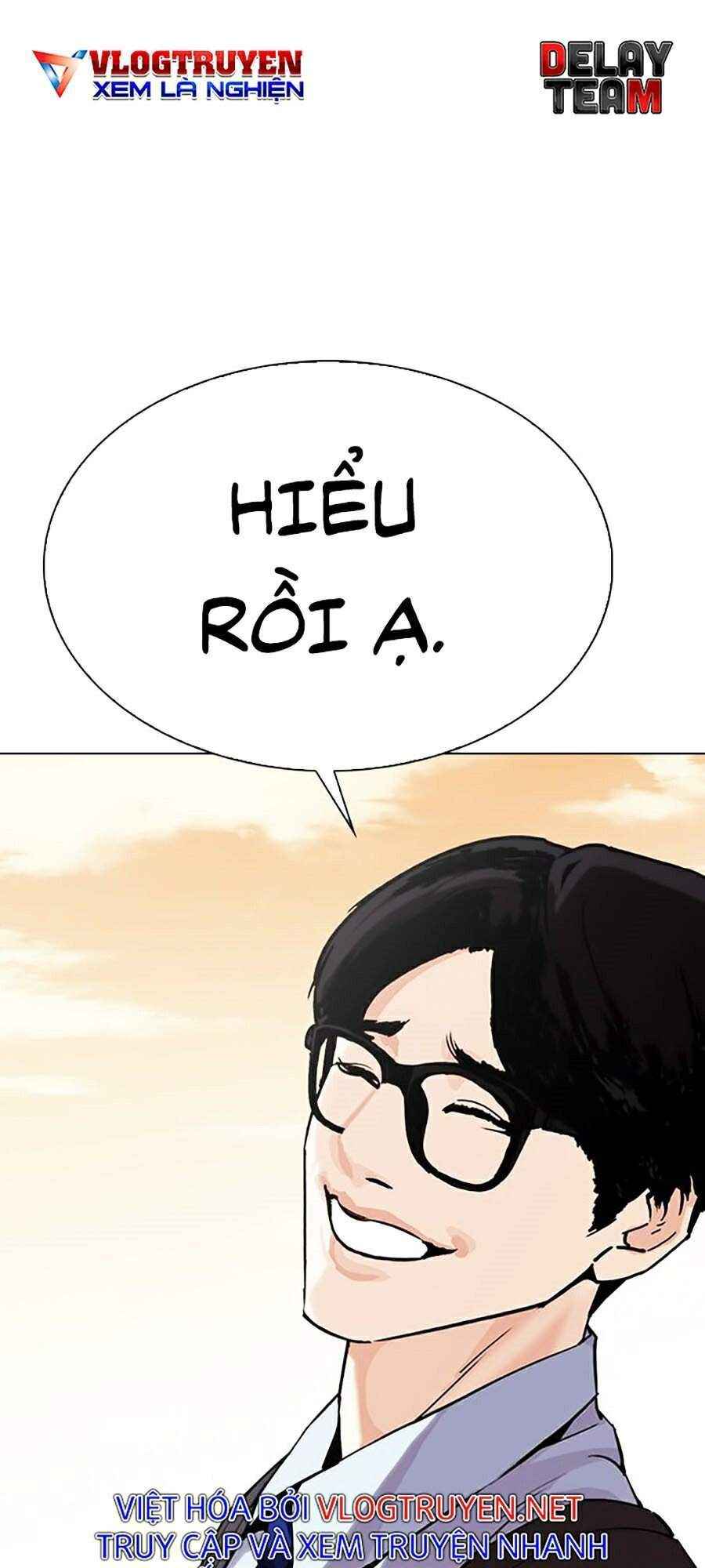 Hoán Đổi Diệu Kì Chapter 307 - Trang 2