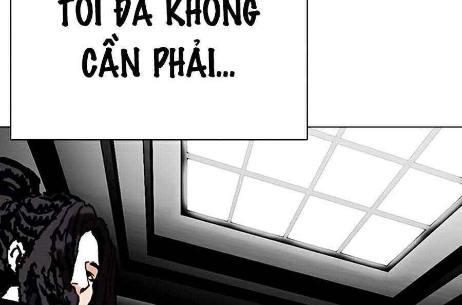 Hoán Đổi Diệu Kì Chapter 307 - Trang 2