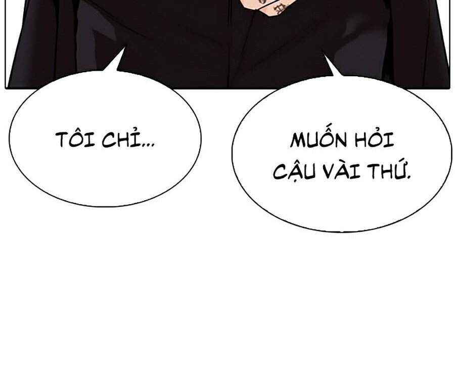 Hoán Đổi Diệu Kì Chapter 307 - Trang 2