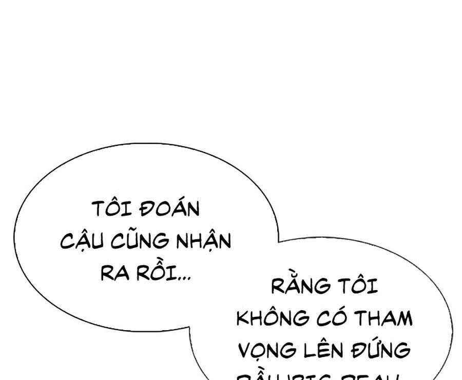 Hoán Đổi Diệu Kì Chapter 307 - Trang 2