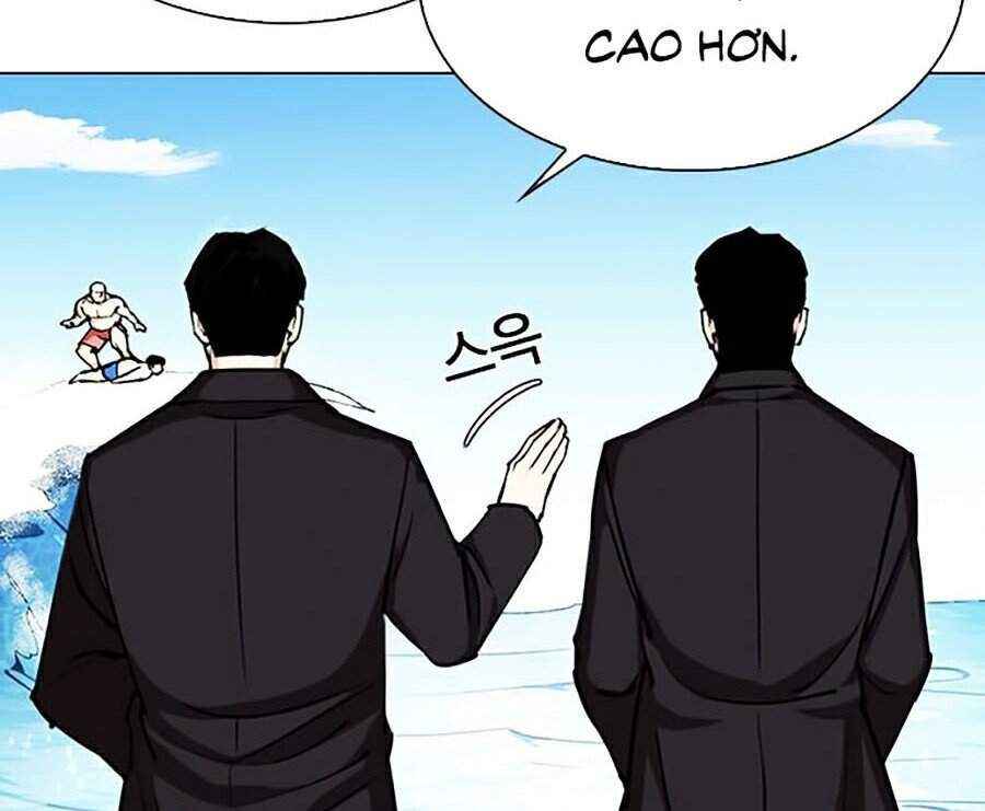 Hoán Đổi Diệu Kì Chapter 307 - Trang 2