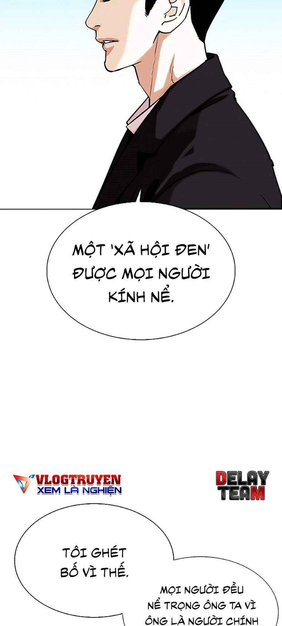 Hoán Đổi Diệu Kì Chapter 307 - Trang 2